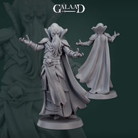 Thumbnail for Mindflayer Bundle