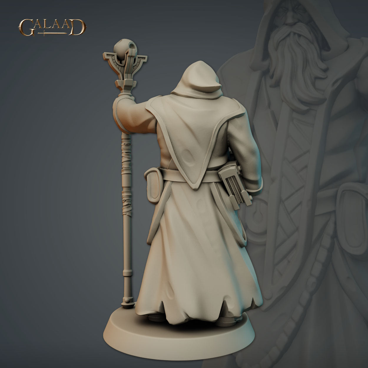 Wizard