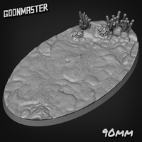 Thumbnail for Sea Floor Bases