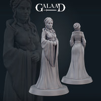 Thumbnail for Royal Court Bundle