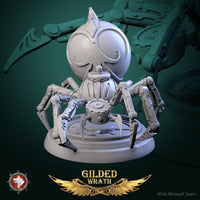 Thumbnail for Golden Loom Crawlers Bundle