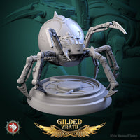 Thumbnail for Golden Loom Crawlers Bundle