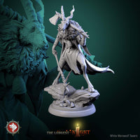 Thumbnail for Goatmen Bundle