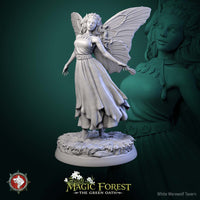 Thumbnail for Fairies Bundle