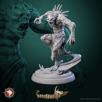 Thumbnail for Dustblight Bundle