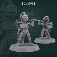 Thumbnail for Goblin Bundle