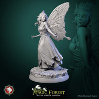 Thumbnail for Fairies Bundle