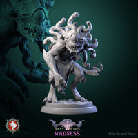 Thumbnail for Morpheye Bundle