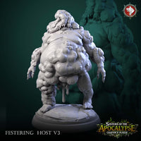 Thumbnail for Festering Host Bundle
