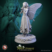 Thumbnail for Fairies Bundle