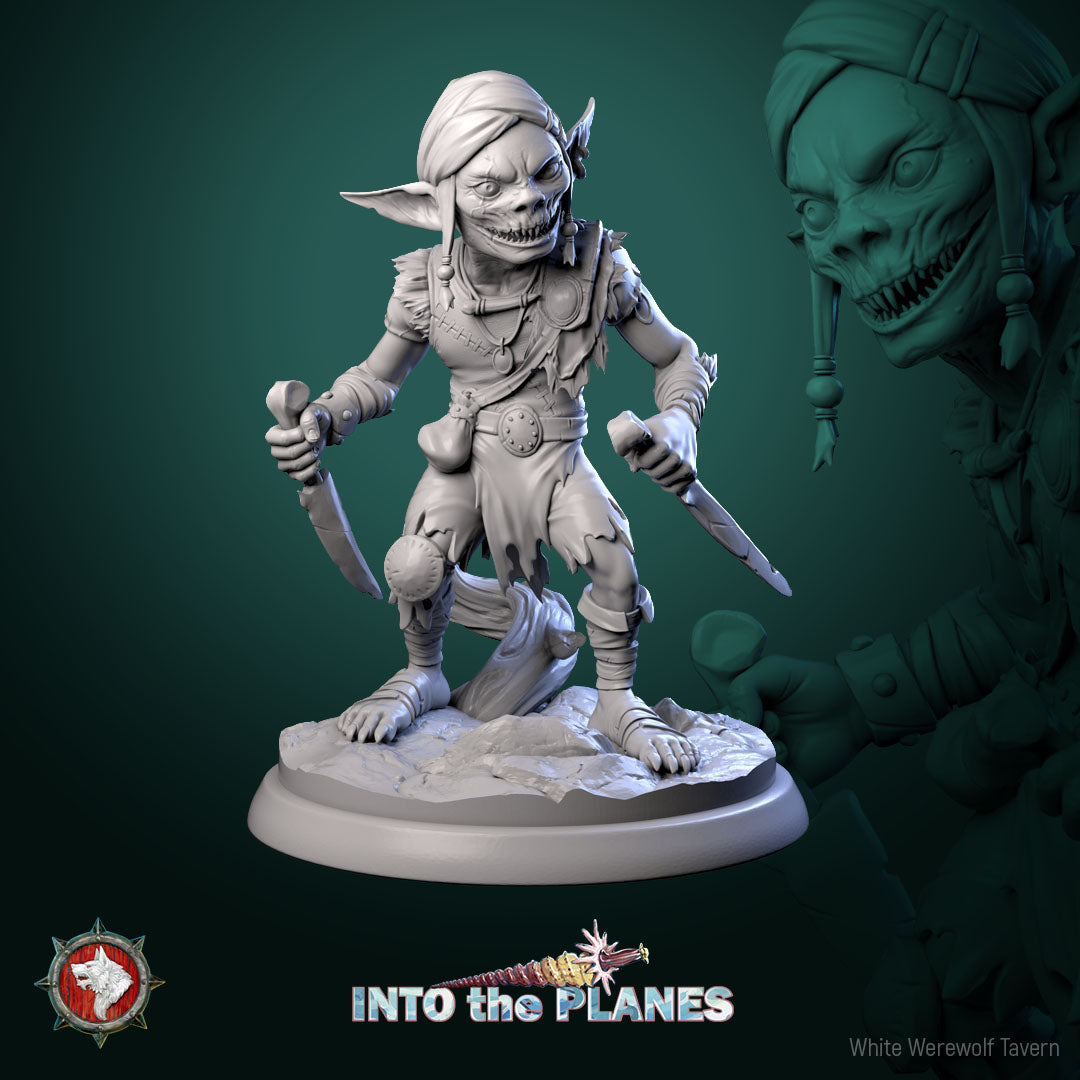 Scrablet Bundle