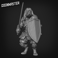 Thumbnail for Bloodhound Bundle