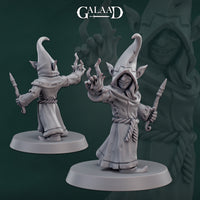 Thumbnail for Goblin Bundle