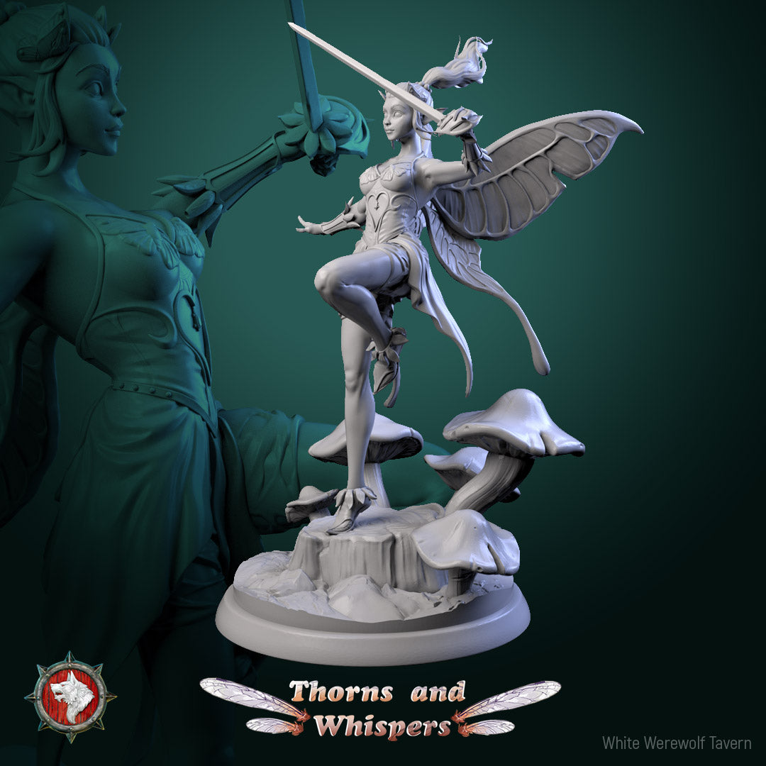 Glimmer Guardian Bundle