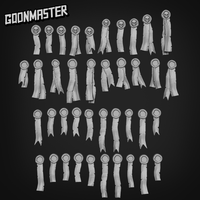 Thumbnail for Basing Bits - Seal of Approval