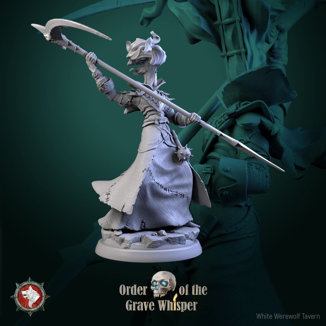 Firehead Cultist Bundle