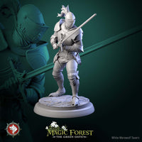 Thumbnail for King's Guard Bundle