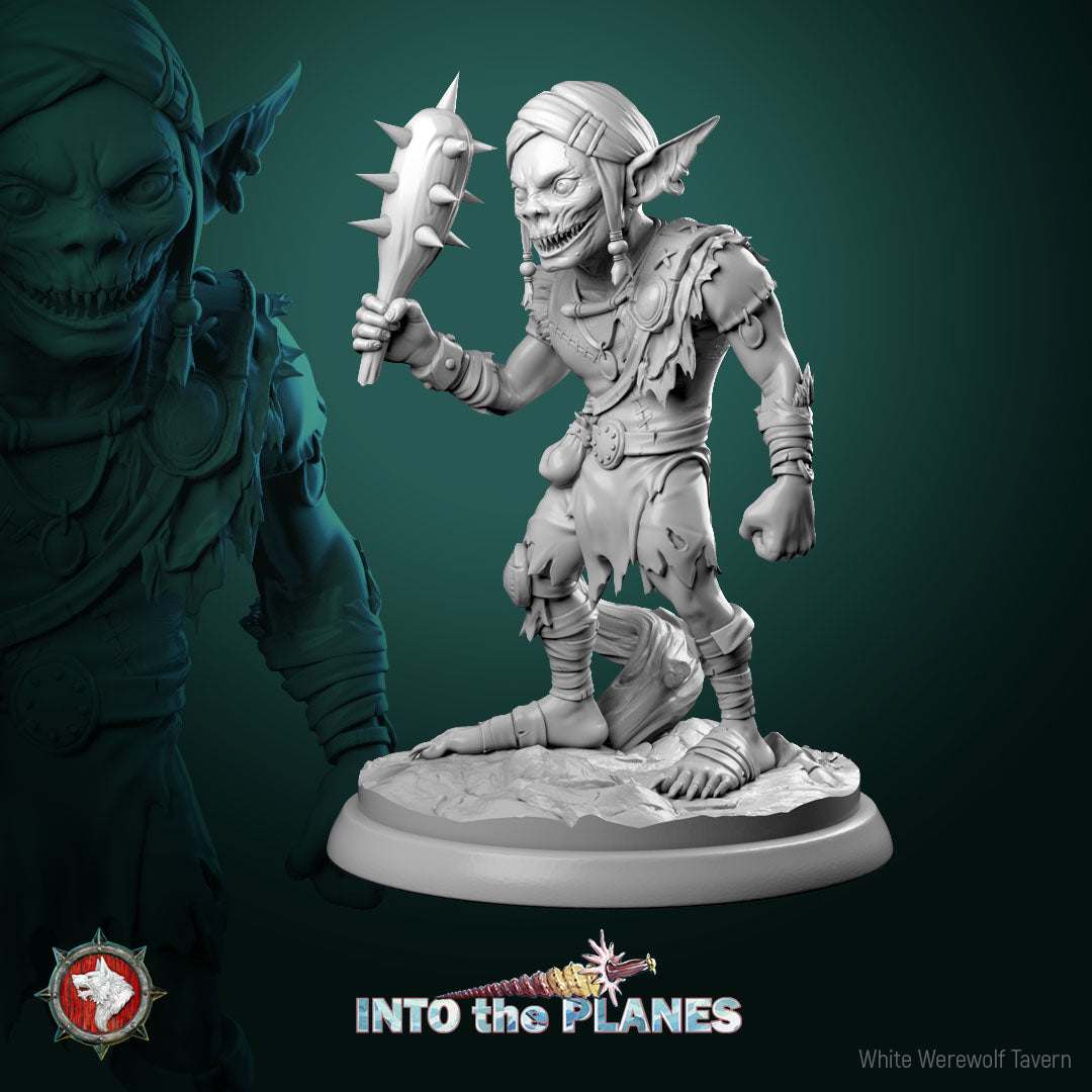 Scrablet Bundle