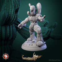 Thumbnail for Desert Monster Bundle