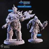 Thumbnail for Nightdagger Rogues Bundle