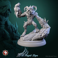 Thumbnail for Winterbeast Bundle