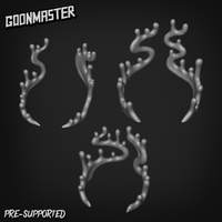 Thumbnail for Basing Bits - Liquid Aura