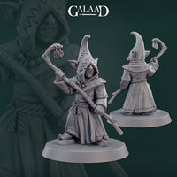 Thumbnail for Goblin Bundle