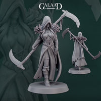 Thumbnail for Mindflayer Bundle