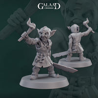 Thumbnail for Goblin Bundle