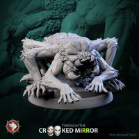 Thumbnail for Skittering Shadows Bundle