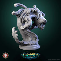 Thumbnail for Water Elementals Bundle