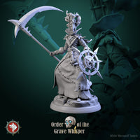 Thumbnail for Firehead Cultist Bundle