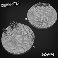 Thumbnail for Sea Floor Bases