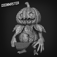 Thumbnail for Scrumpy Lumpkin Veteran Bundle