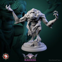 Thumbnail for Many-Eyed Monster Bundle