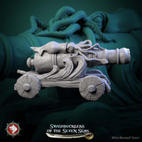 Thumbnail for Ship Terrain