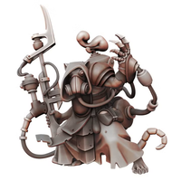 Thumbnail for Ratfolk Bundle 2