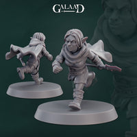Thumbnail for Goblin Bundle