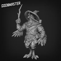 Thumbnail for Chicken Wizard Bundle