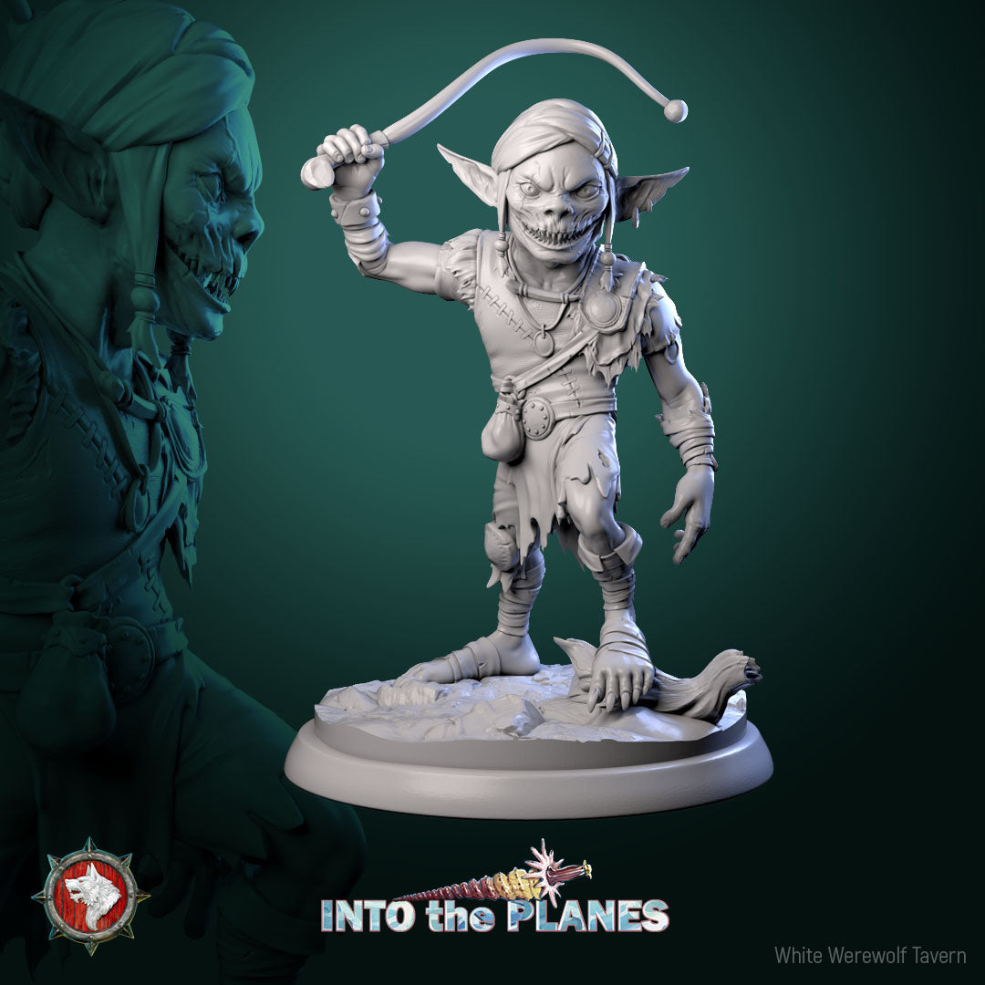 Scrablet Bundle