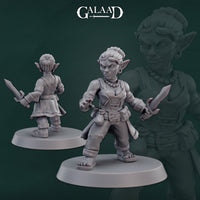 Thumbnail for Goblin Bundle
