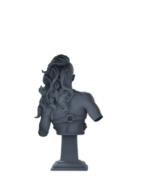 Thumbnail for Leena Bust