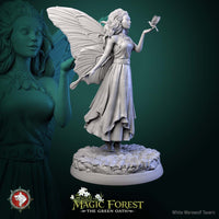 Thumbnail for Fairies Bundle