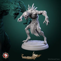 Thumbnail for Dustblight Bundle