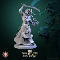 Thumbnail for Snakehead Cultist Bundle