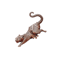 Thumbnail for Giant Rats Bundle