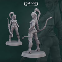 Thumbnail for Ranger Bundle