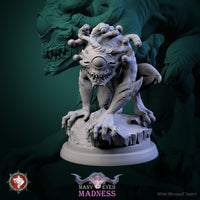 Thumbnail for Morpheye Bundle