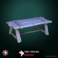 Thumbnail for Tavern Fixtures