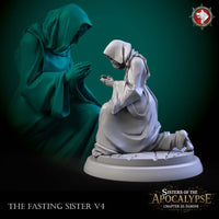 Thumbnail for The Fasting Sisters Bundle